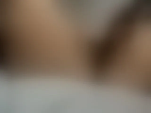 Live sex webcam photo for sofialopez7 #272688400