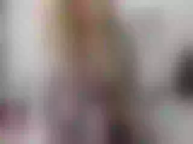 Live sex webcam photo for sofialopez7 #272733721