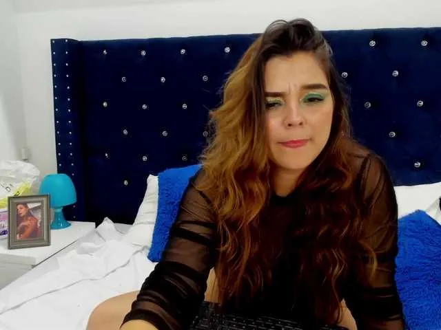 Live sex webcam photo for sofialopez7 #272780014