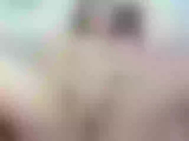 Live sex webcam photo for sofialopez7 #272791717