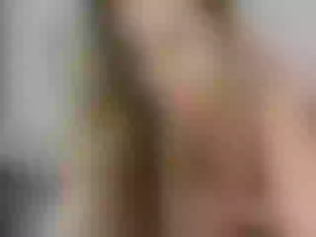 Live sex webcam photo for sofialopez7 #272821515