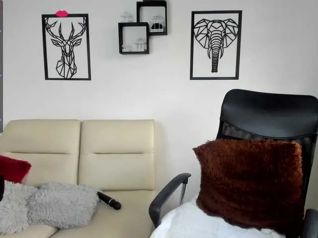 Live sex webcam photo for sofialopez7 #272831221