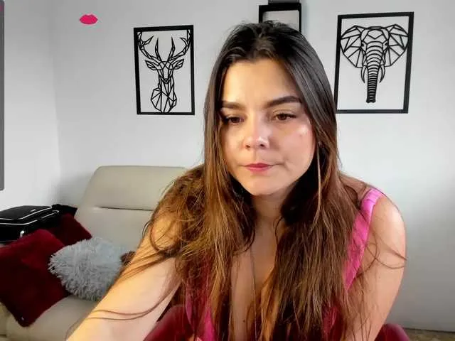 Live sex webcam photo for sofialopez7 #272932891