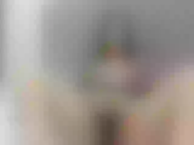 Live sex webcam photo for sofialopez7 #273014544