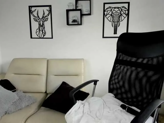 Live sex webcam photo for sofialopez7 #273181133