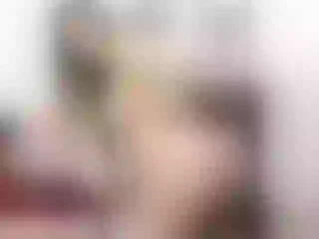 Live sex webcam photo for sofialopez7 #273316672