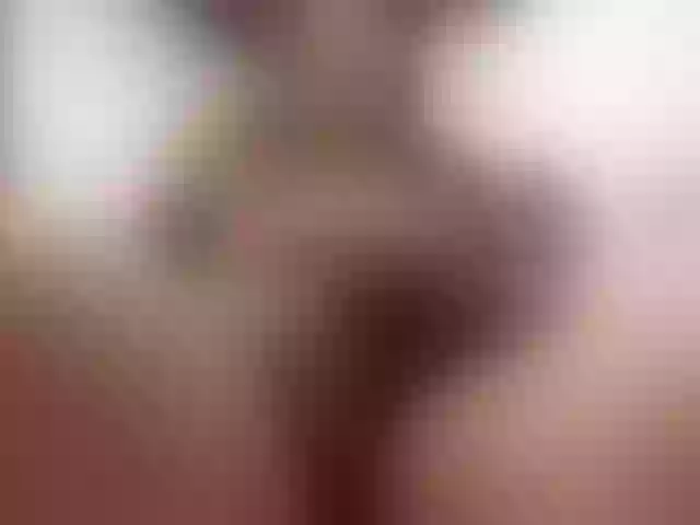 Live sex webcam photo for sofialopez7 #273656285