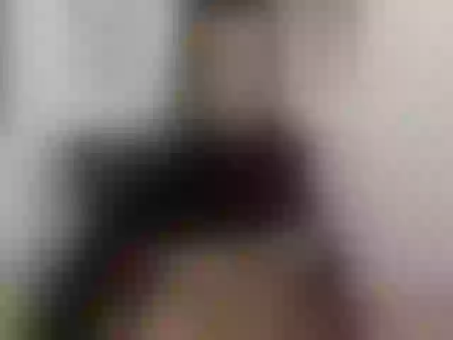 Live sex webcam photo for sofialopez7 #273667194