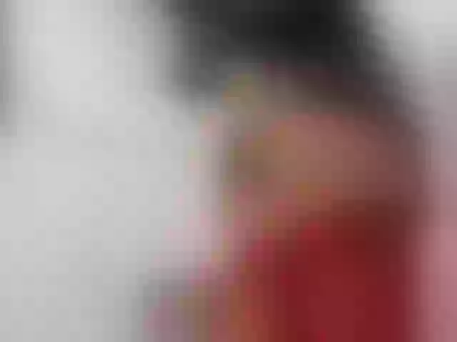 Live sex webcam photo for sofialopez7 #273702606