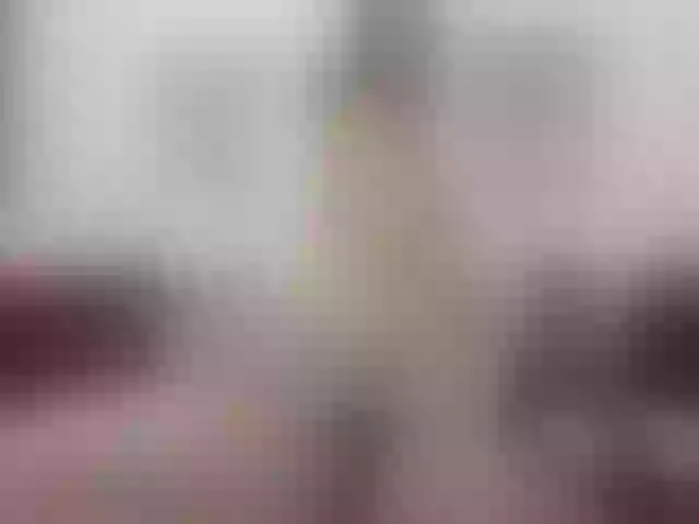 Live sex webcam photo for sofialopez7 #273777291