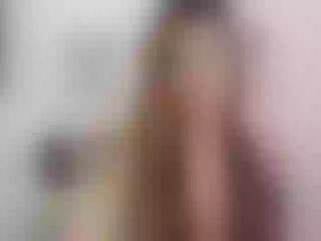Live sex webcam photo for sofialopez7 #273785947