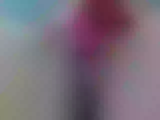 Live sex webcam photo for sofialopez7 #273849905