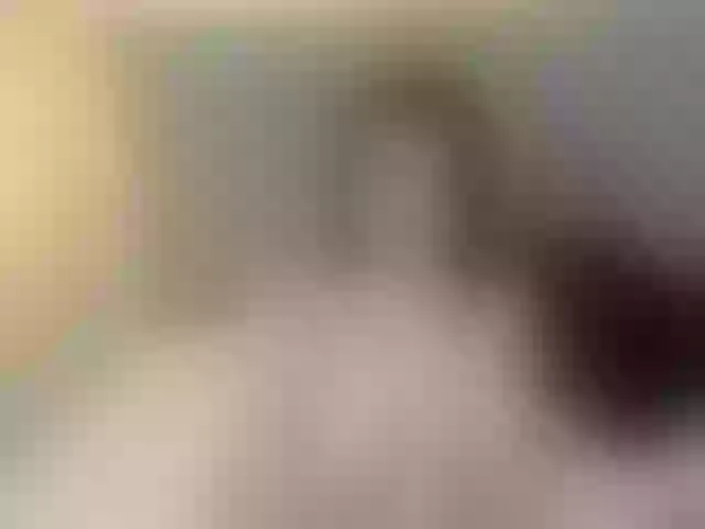 Live sex webcam photo for sofialopez7 #273924104