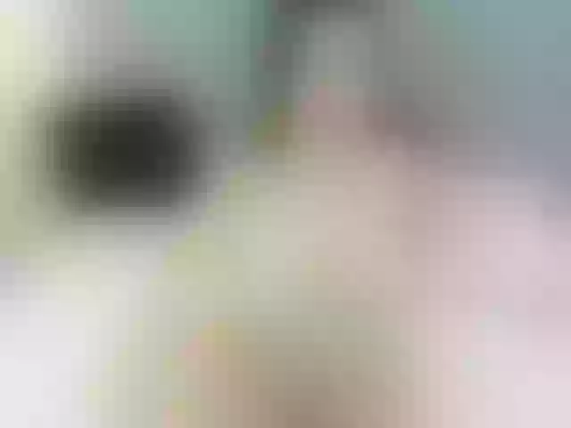 Live sex webcam photo for sofialopez7 #273931362
