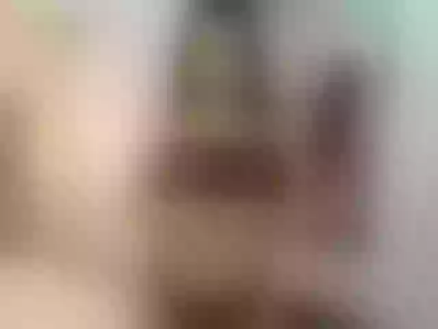 Live sex webcam photo for sofialopez7 #273940527