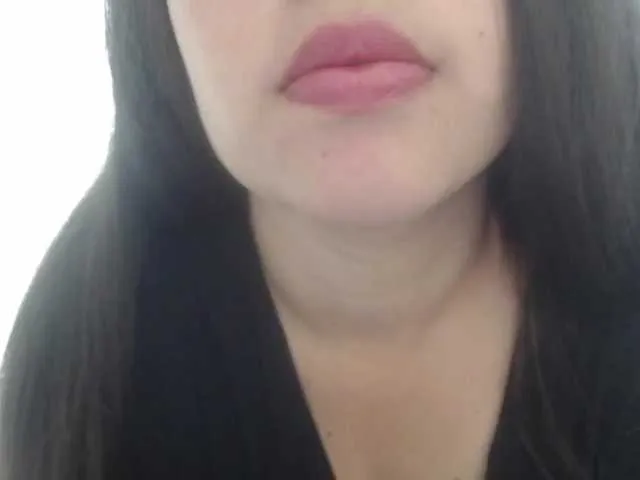 Live sex webcam photo for sofiamaldini #274741427