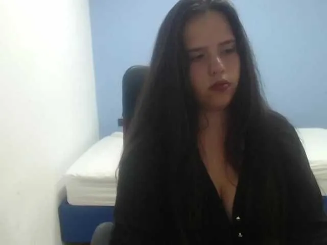 Live sex webcam photo for sofiamaldini #274896537