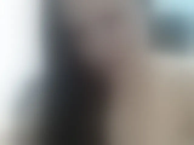 Live sex webcam photo for sofiamaldini #275307168