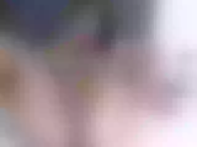 Live sex webcam photo for sofiamoore2 #271985908