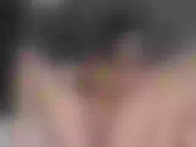 Live sex webcam photo for sofiamoore2 #272089201