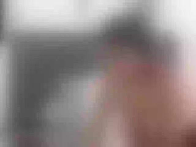 Live sex webcam photo for sofiamoore2 #272127588