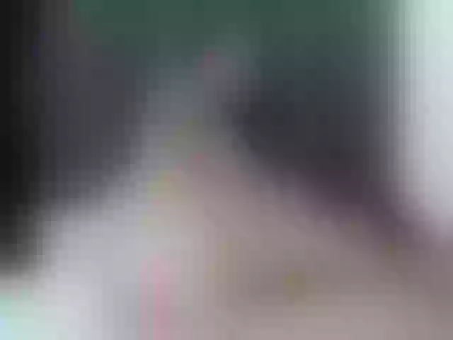 Live sex webcam photo for sofiamoore2 #272153262