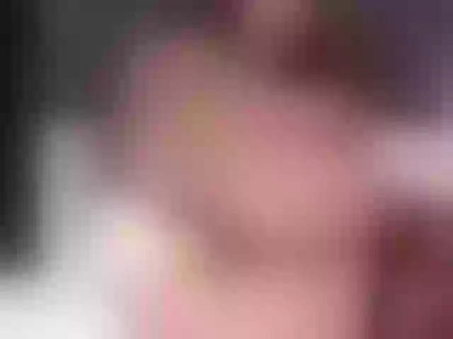 Live sex webcam photo for sofiamoore2 #272171241