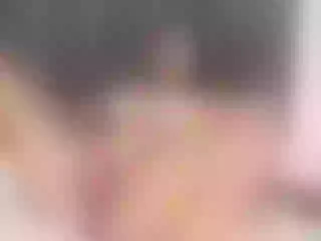 Live sex webcam photo for sofiamoore2 #272200548