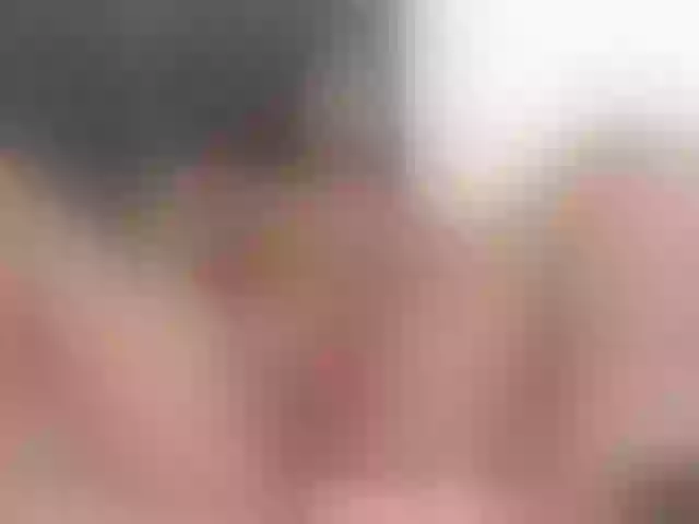 Live sex webcam photo for sofiamoore2 #272249774