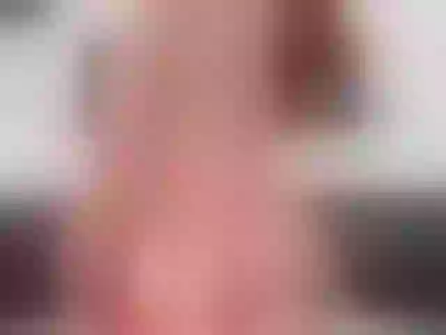 Live sex webcam photo for sofiamoore2 #272291061