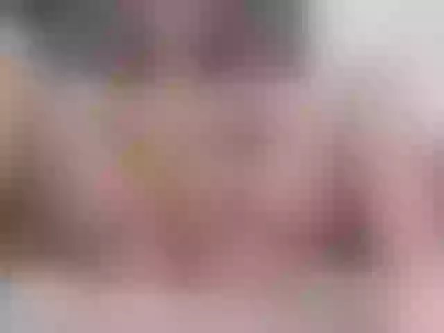 Live sex webcam photo for sofiamoore2 #272313579