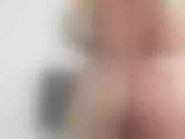 Live sex webcam photo for sofiamoore2 #272326067