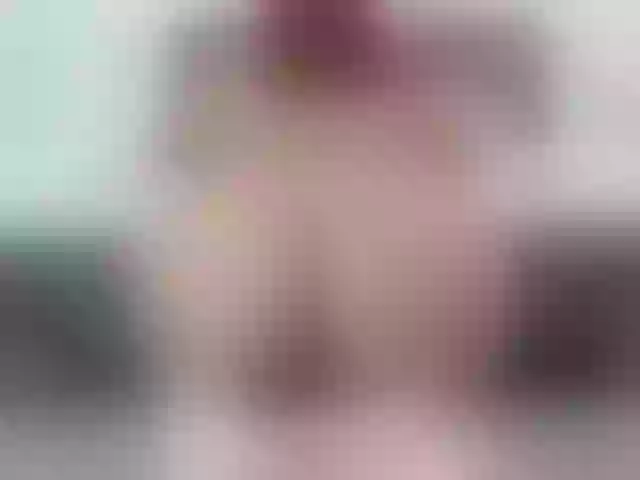 Live sex webcam photo for sofiamoore2 #272353798