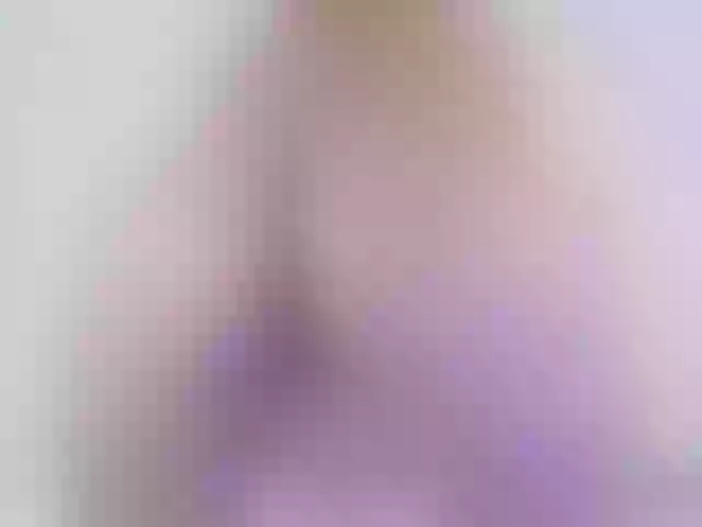 Live sex webcam photo for sofiamoore2 #272368475