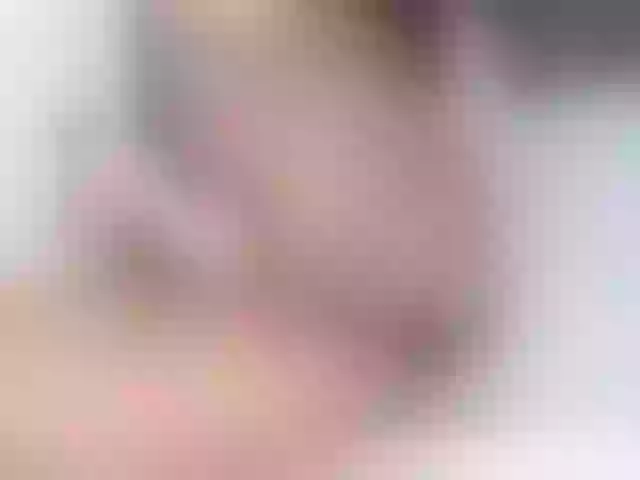 Live sex webcam photo for sofiamoore2 #272433582