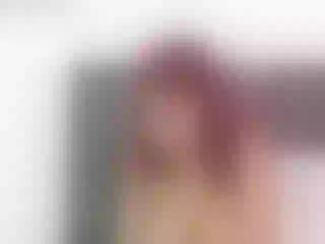 Live sex webcam photo for sofiamoore2 #272474672