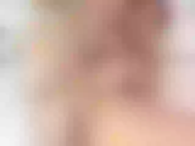 Live sex webcam photo for sofiamoore2 #272496603