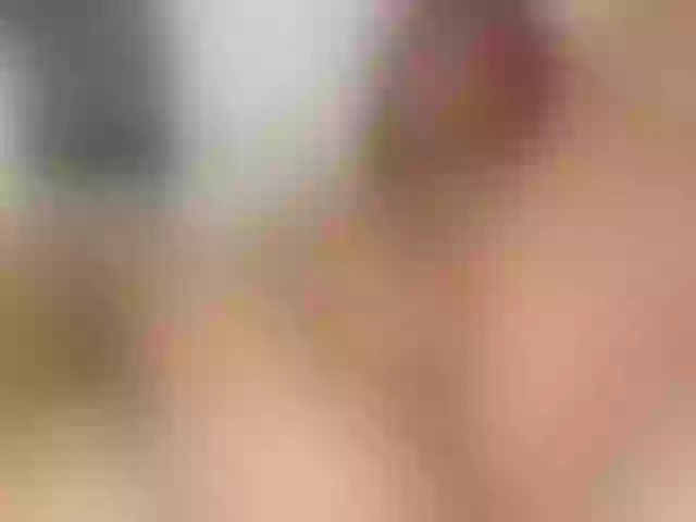 Live sex webcam photo for sofiamoore2 #272536462