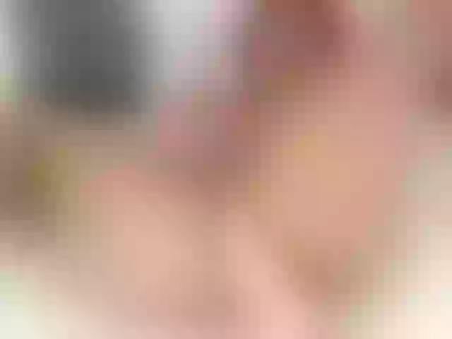 Live sex webcam photo for sofiamoore2 #272582056