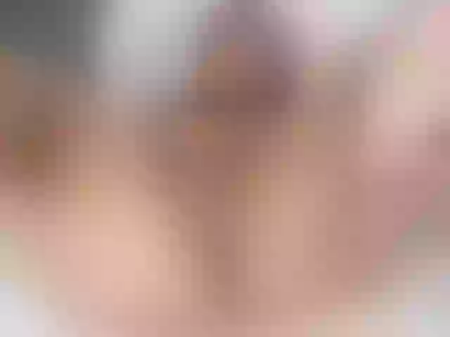 Live sex webcam photo for sofiamoore2 #272604335