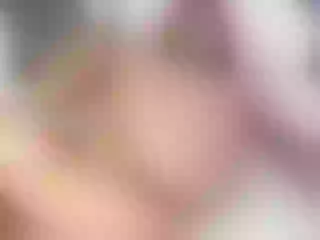 Live sex webcam photo for sofiamoore2 #272615803