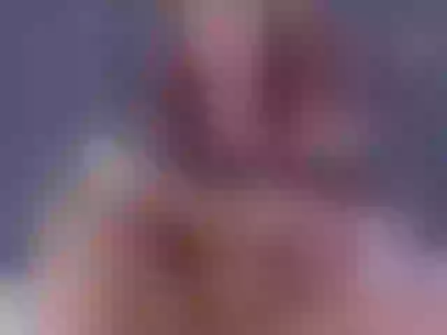 Live sex webcam photo for sofiamoore2 #272660586