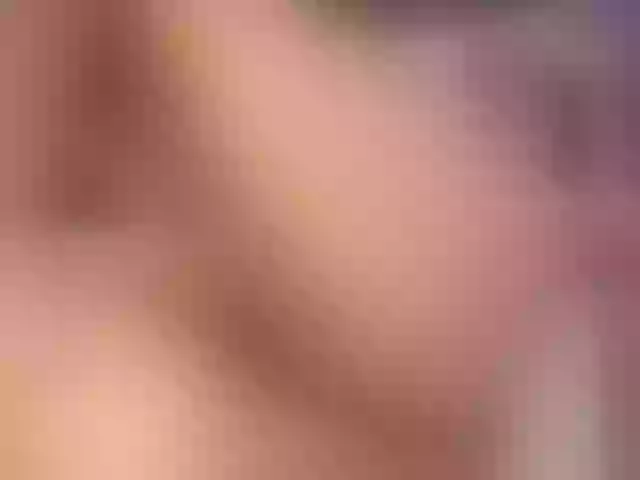 Live sex webcam photo for sofiamoore2 #272671755