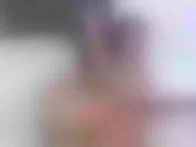 Live sex webcam photo for sofiamoore2 #272695286