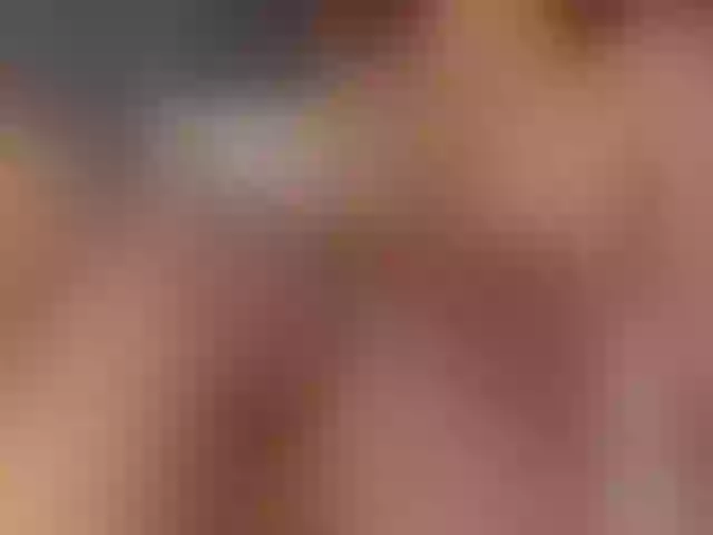 Live sex webcam photo for sofiamoore2 #272720706