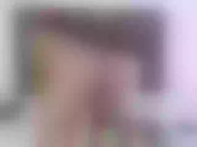 Live sex webcam photo for sofiamoore2 #272738352