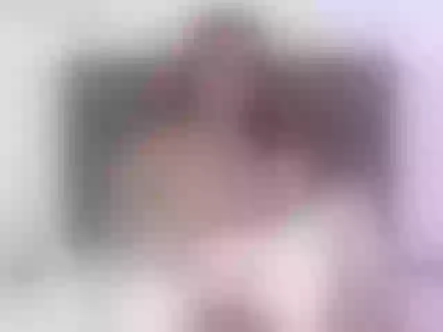 Live sex webcam photo for sofiamoore2 #272740595