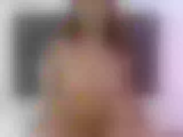 Live sex webcam photo for sofiamoore2 #272826502