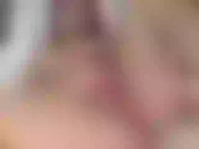 Live sex webcam photo for sofiamoore2 #272873516