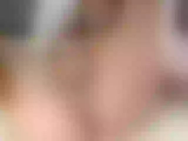 Live sex webcam photo for sofiamoore2 #272915416